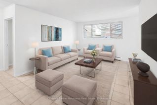 Property for Rent, 8 Delaware Ave #1, Guelph, ON