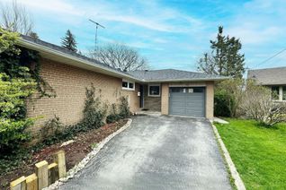 Bungalow for Sale, 42 Millgate Cres, Toronto, ON Bungalow for Sale, 42 Millgate Cres, Toronto, ON