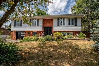 Bungalow for Sale, 61 Marshall Cres, Essa, ON