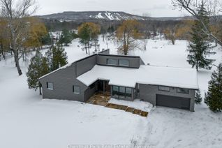 Property for Sale, 2890 Nottawasaga Conc 10 N/A N, Clearview, ON