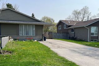 Bungalow for Sale, 79A Dawson Rd, Orangeville, ON