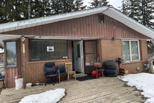 Sidesplit for Sale, 9188 Heritage Rd, Brampton, ON