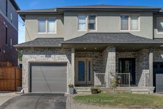 Property for Sale, 257 Currell Ave, Westboro - Hampton Park, ON