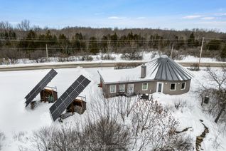 Detached House for Sale, 51 Otter Lake Rd, Rideau Lakes, ON Detached House for Sale, 51 Otter Lake Rd, Rideau Lakes, ON
