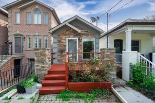 Property for Rent, 169 King Edward Ave, Toronto, ON Property for Rent, 169 King Edward Ave, Toronto, ON