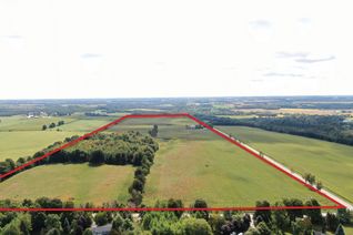Property for Sale, 32899 Grey Road 28 Rd N, West Grey, ON