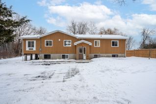 Property for Sale, 269 Hillside Dr, Trent Hills, ON