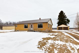 Bungalow for Sale, 50299 Nova Scotia Line, Malahide, ON