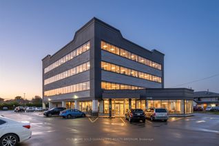 Property for Lease, 163 Centennial Pkwy N #101, Hamilton, ON