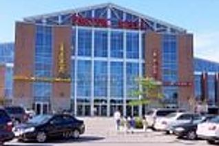 Property for Sale, 4300 Steeles Ave E #E1 A, Markham, ON