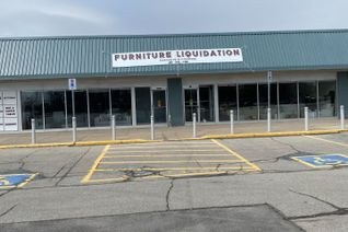 Property for Lease, 5381 Lakeshore Rd #5, Burlington, ON