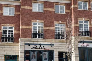 Commercial/Retail Property for Lease, 2467 Lakeshore Rd W #Lower Room, Oakville, ON Commercial/Retail Property for Lease, 2467 Lakeshore Rd W #Lower Room, Oakville, ON