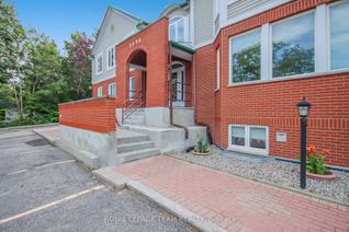 Property for Lease, 5494 Manotick Main St #2A, Manotick - Kars - Rideau Twp and Area, ON Property for Lease, 5494 Manotick Main St #2A, Manotick - Kars - Rideau Twp and Area, ON