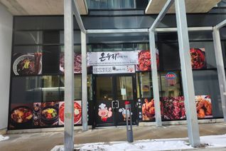 Business for Sale, 108 Garment St #101, Kitchener, ON