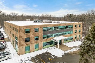 Office for Lease, 1 Hines Rd, Kanata, ON