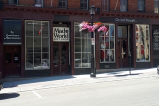 Investment Property for Sale, 97 Walton St, Port Hope, ON Investment Property for Sale, 97 Walton St, Port Hope, ON