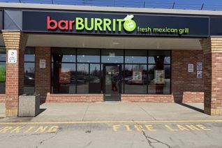 Business for Sale, 835 Ontario Rd #245, Welland, ON