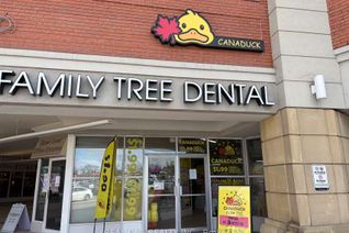 Convenience/Variety Business for Sale, 1881 Steeles Ave W #A01006A, Toronto, ON