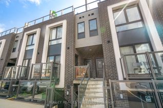 Property for Rent, 6065 McLeod Rd #316, Niagara Falls, ON