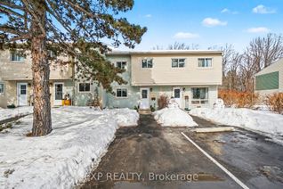 Property for Sale, 185 Teal Cres, Orleans - Cumberland and Area, ON