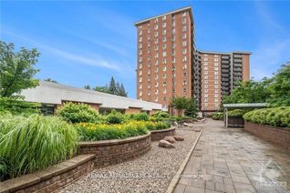 Property for Sale, 2000 Jasmine Cres #717, Beacon Hill North - South and Area, ON