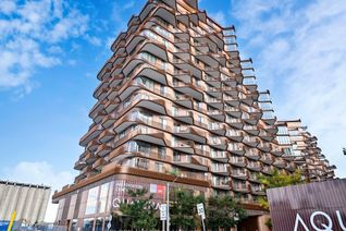 Parking Space for Rent, 155 Merchants' Wharf N/A #P3, Toronto, ON Parking Space for Rent, 155 Merchants' Wharf N/A #P3, Toronto, ON