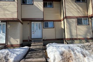 Condo Townhouse for Sale, 1585 FEATHER Ln, Blossom Park - Airport and Area, ON