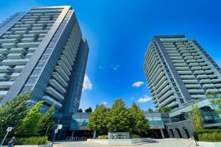 Apartment for Sale, 55 Oneida Cres #409, Richmond Hill, ON