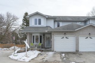 Property for Sale, 195 Barker St #26, London East, ON