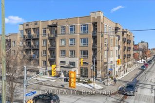 Condo for Sale, 429 Kent St #118, Ottawa Centre, ON Condo for Sale, 429 Kent St #118, Ottawa Centre, ON