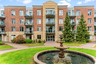 Property for Sale, 205 Bolton St #129, Lower Town - Sandy Hill, ON