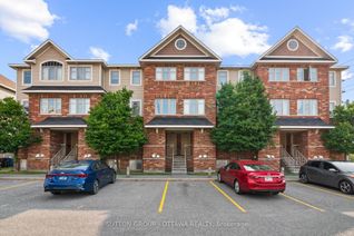 Condo for Sale, 159 Keltie Private, Barrhaven, ON