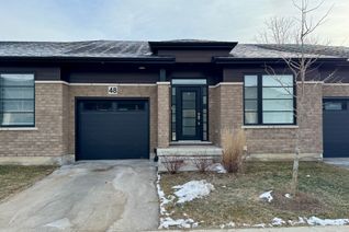 Condo Apartment for Rent, 550 Grey St #48, Brantford, ON Condo Apartment for Rent, 550 Grey St #48, Brantford, ON