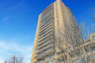 Property for Sale, 505 St Laurent Blvd #105, Manor Park - Cardinal Glen and Area, ON