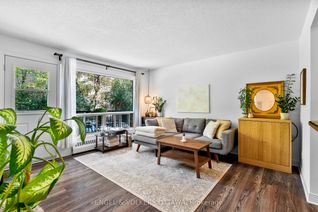 Apartment for Sale, 270 Beechwood Ave #11, Vanier and Kingsview Park, ON