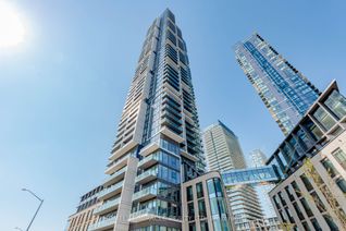 Apartment for Sale, 7890 Jane St #501, Vaughan, ON Apartment for Sale, 7890 Jane St #501, Vaughan, ON