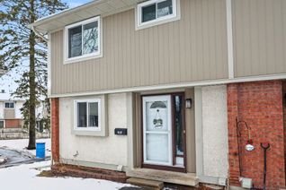 Property for Sale, 463F Moodie Dr, Bells Corners and South to Fallowfield, ON