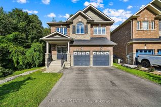 Property for Sale, 21 Scotia Rd, Georgina, ON Property for Sale, 21 Scotia Rd, Georgina, ON