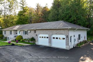 Property for Sale, 501204 Grey 1 Rd, Georgian Bluffs, ON