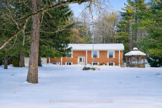 Bungalow for Sale, 7401 McNiven Rd, Milton, ON