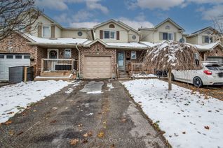 Property for Sale, 473 Flannery Dr, Centre Wellington, ON