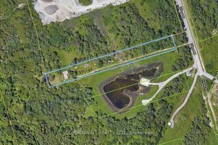 Property for Sale, 2538 Tillings Rd, Pickering, ON Property for Sale, 2538 Tillings Rd, Pickering, ON