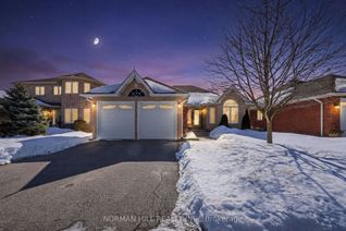 Bungalow for Sale, 130 Metcalfe Dr, Bradford West Gwillimbury, ON Bungalow for Sale, 130 Metcalfe Dr, Bradford West Gwillimbury, ON