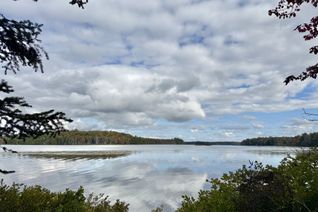 Property for Sale, 9 Axe Lake Rd, McMurrich/Monteith, ON