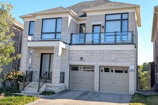 Property for Rent, 192 Sunset Vista Ct, Aurora, ON