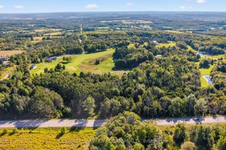 Vacant Residential Land for Sale, 934529 Airport Rd, Mono, ON