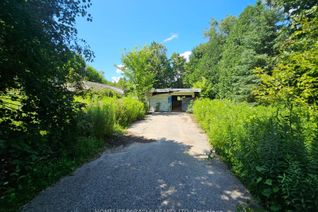 Land for Sale, 346 Taunton Rd W, Ajax, ON