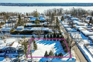 Property for Sale, 1 (part1) Baycrest Dr, Oro-Medonte, ON