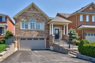 Property for Rent, 1482 SANDPIPER Rd, Oakville, ON
