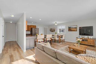 Bungalow for Sale, 3392 Lee Ave, Severn, ON